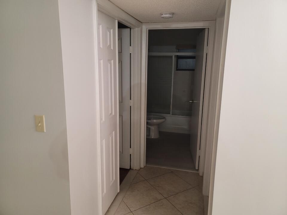 BOCA GLADES CONDO A THRU D - Residential Lease