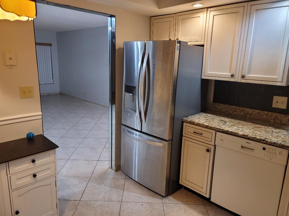 BOCA GLADES CONDO A THRU D - Residential Lease