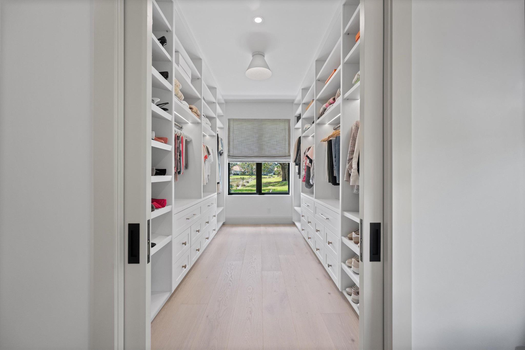 BREAKERS WEST - Residential