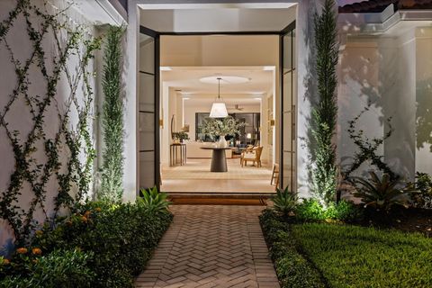 1785 Flagler Manor Circle West Palm Beach FL 33411