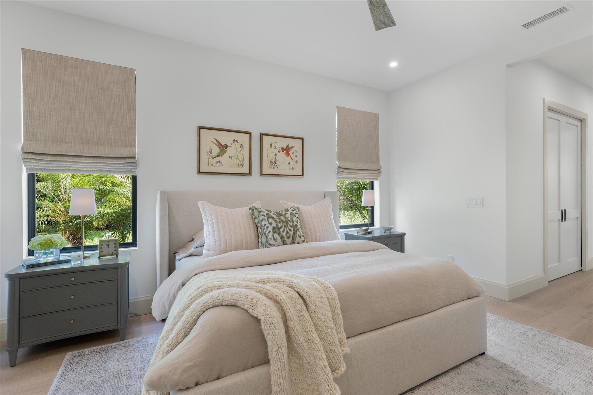 BREAKERS WEST - Residential