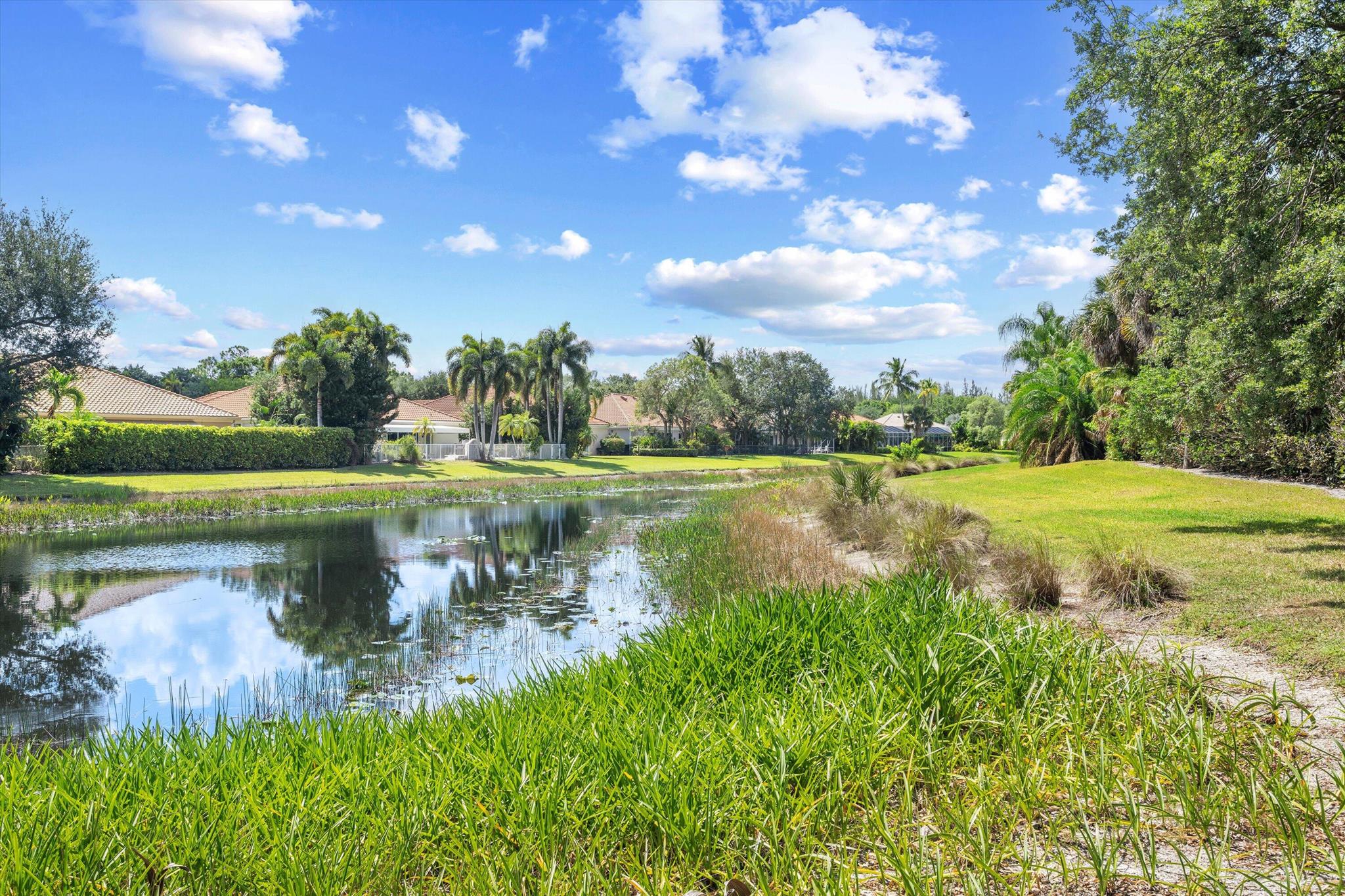 BREAKERS WEST - Residential