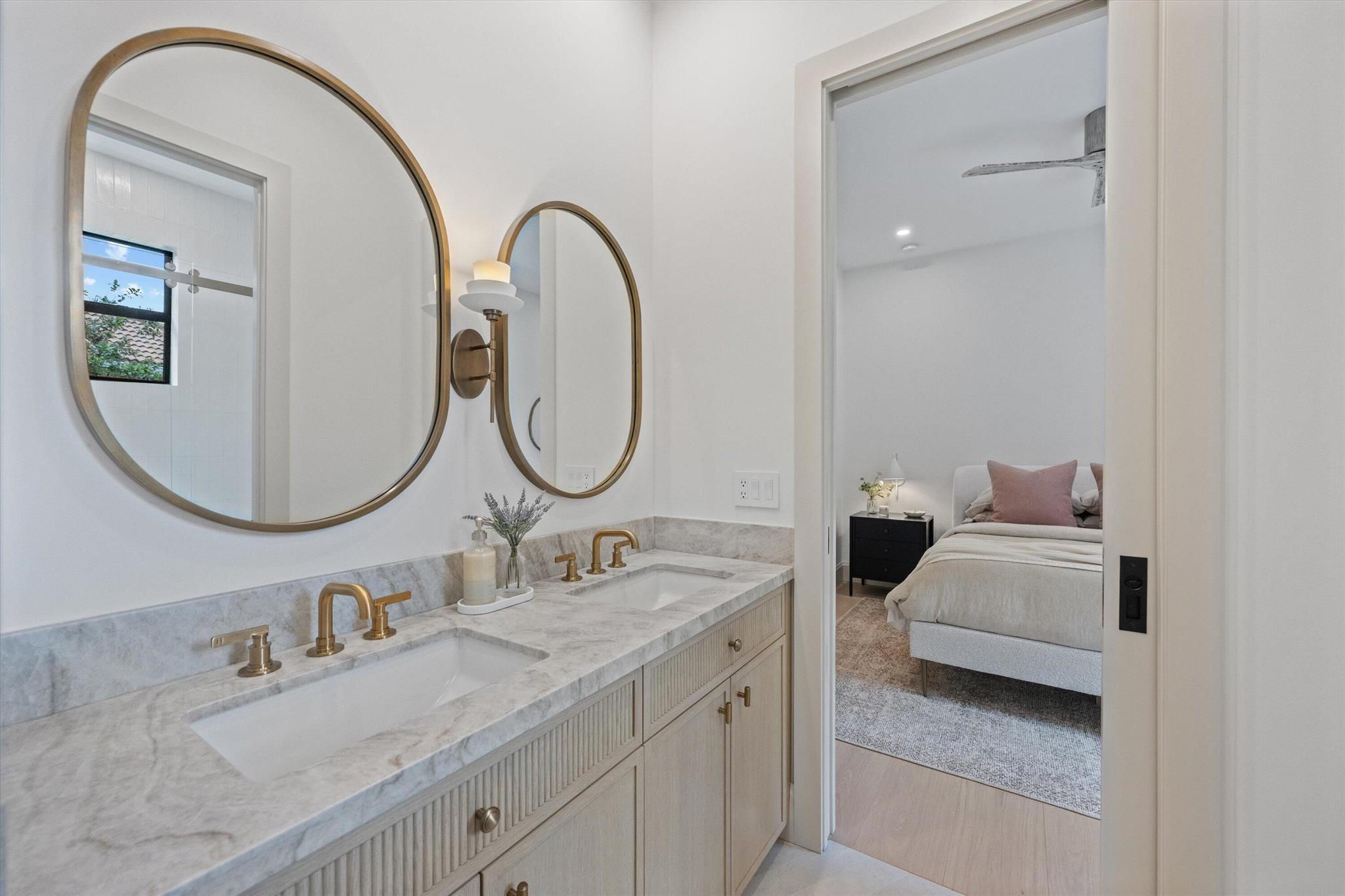 BREAKERS WEST - Residential