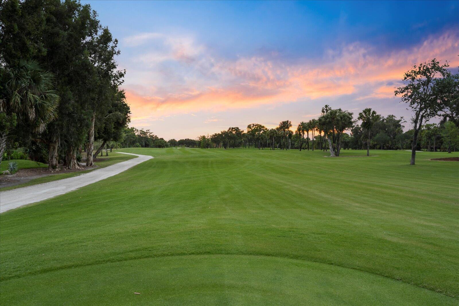 BREAKERS WEST - Residential