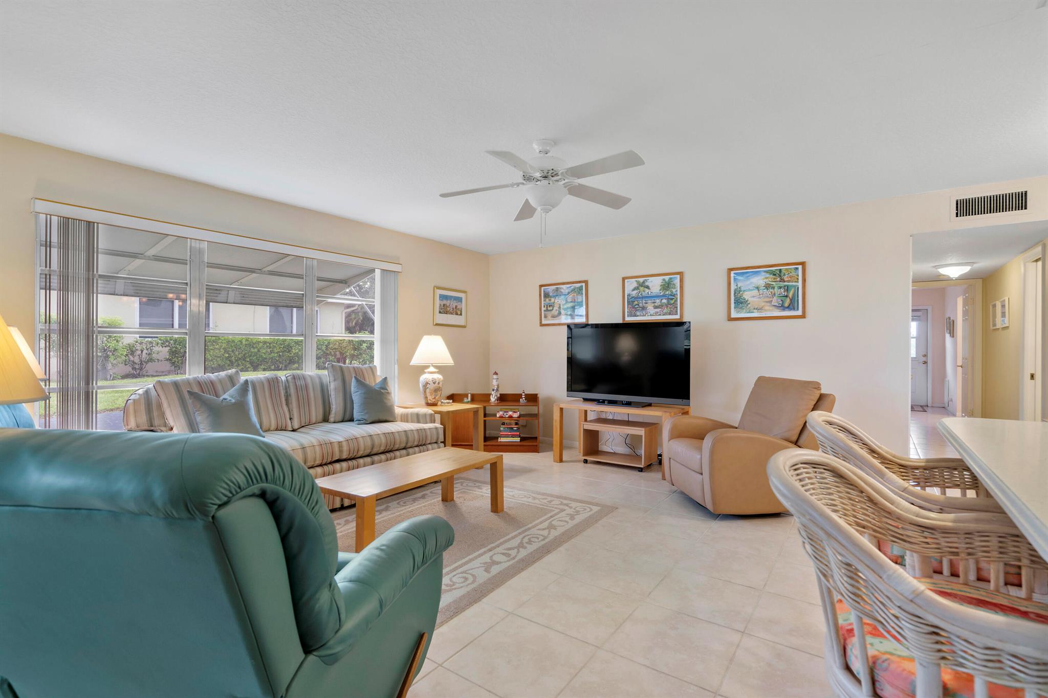 142 High Point Boulevard A