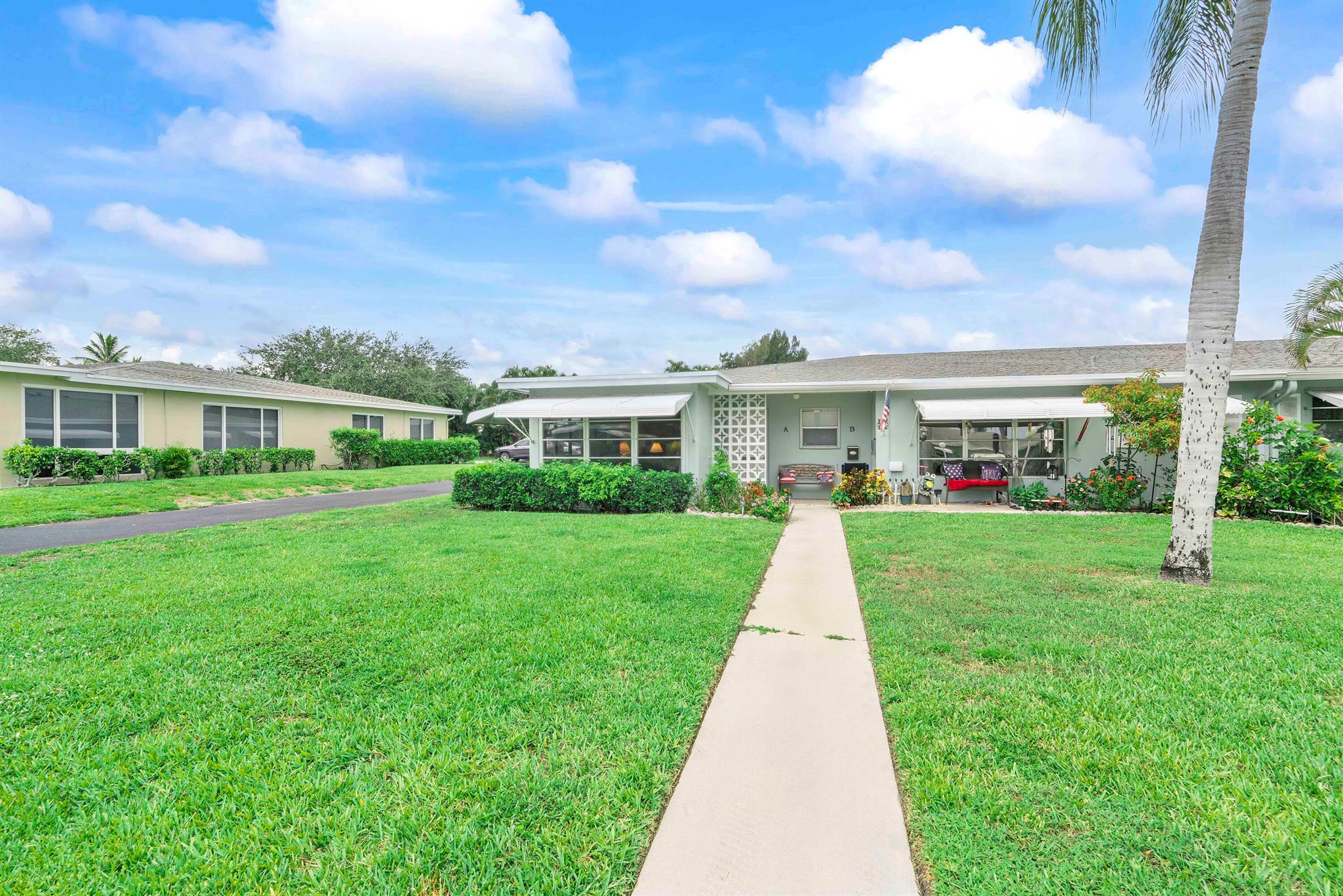 142 High Point Boulevard A