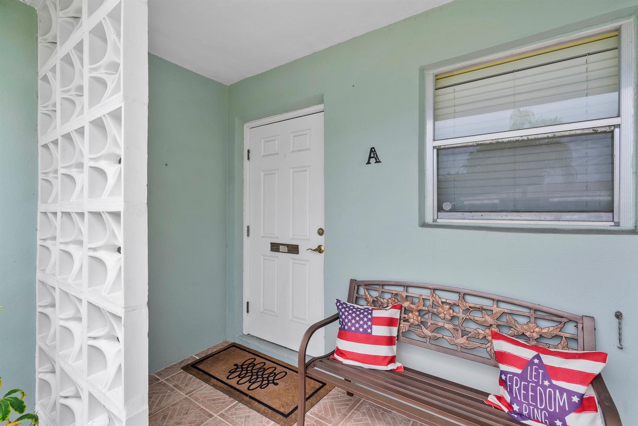 142 High Point Boulevard A