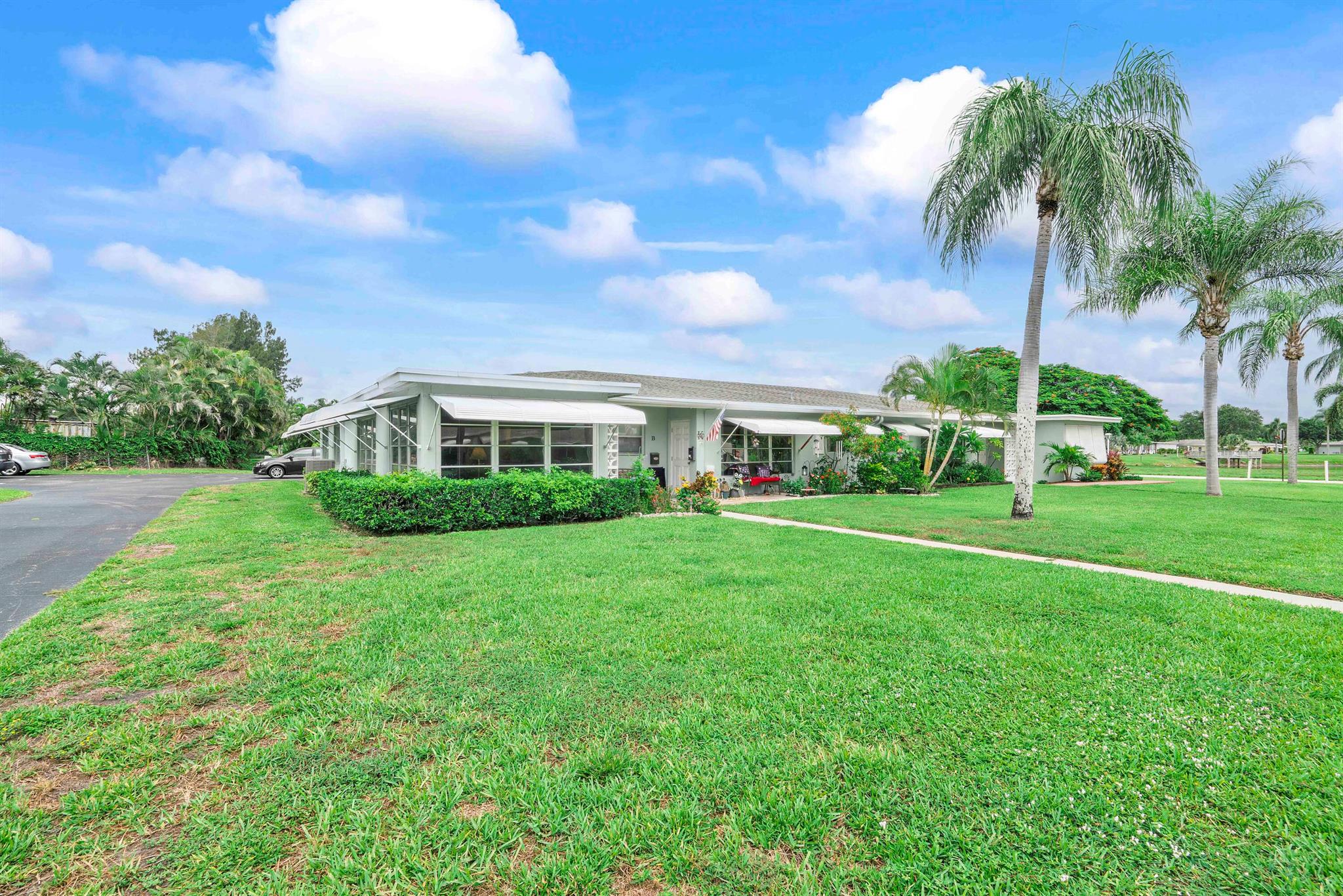 142 High Point Boulevard A