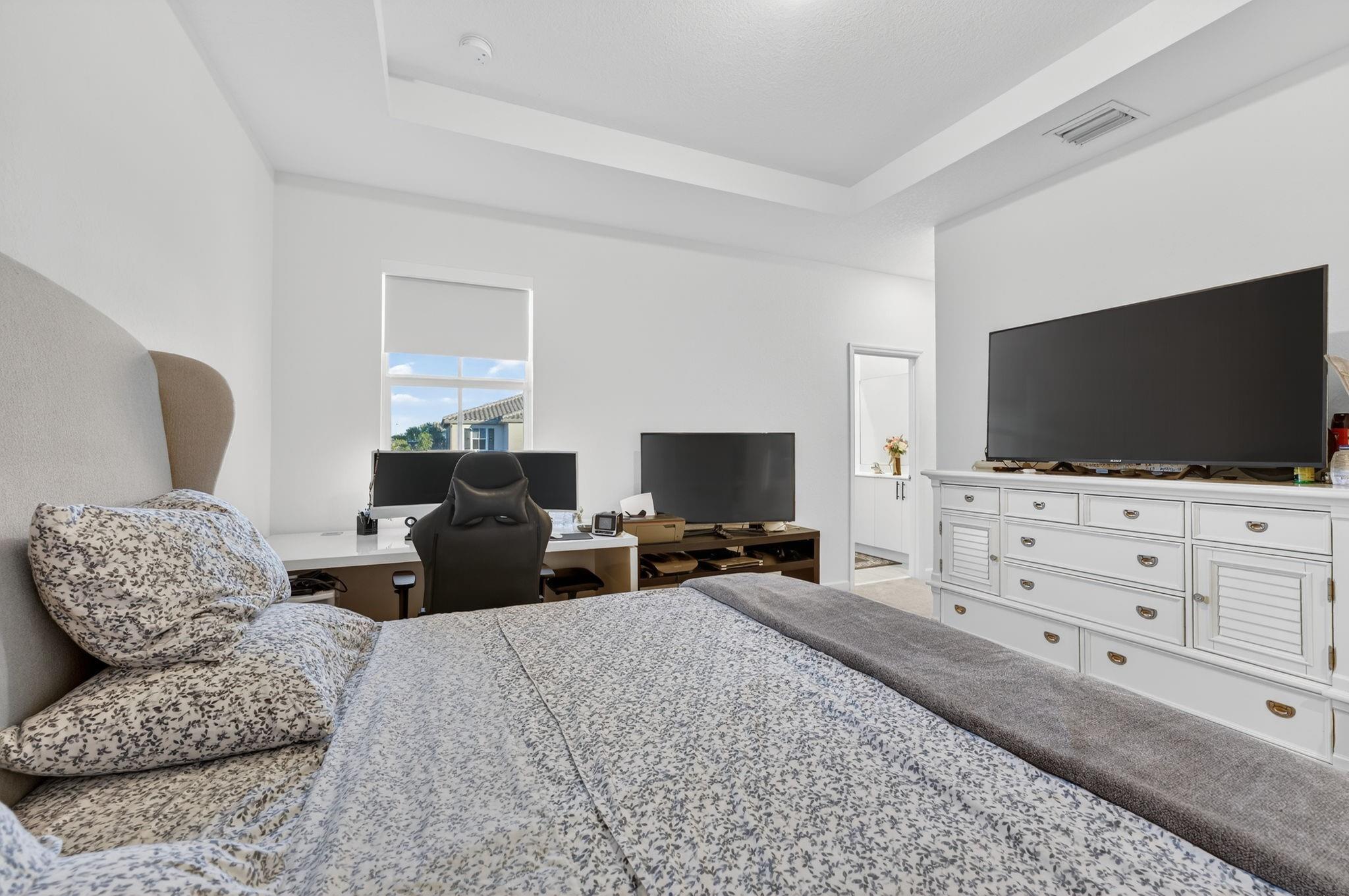 sunset trails - Residential