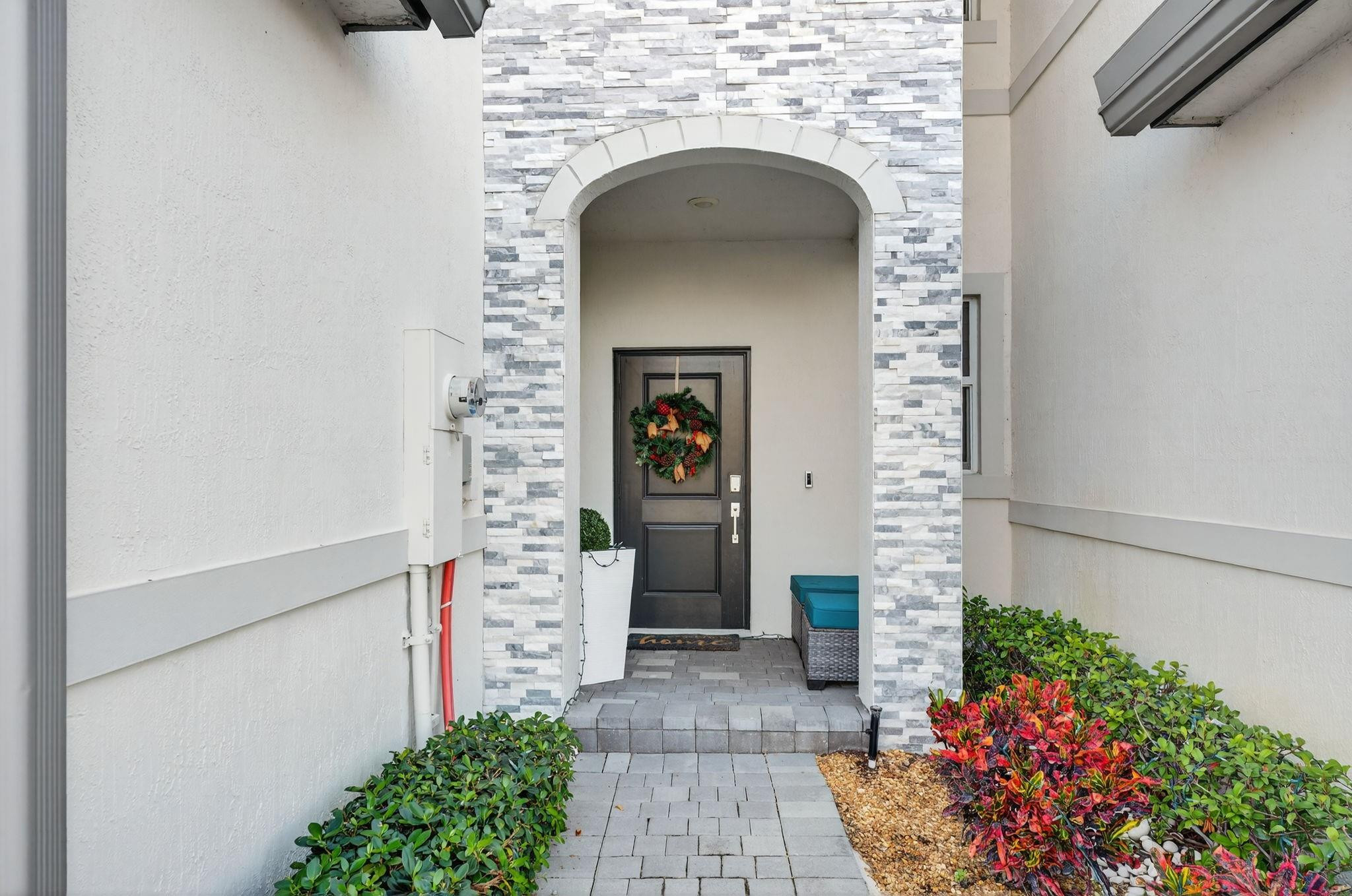 sunset trails - Residential