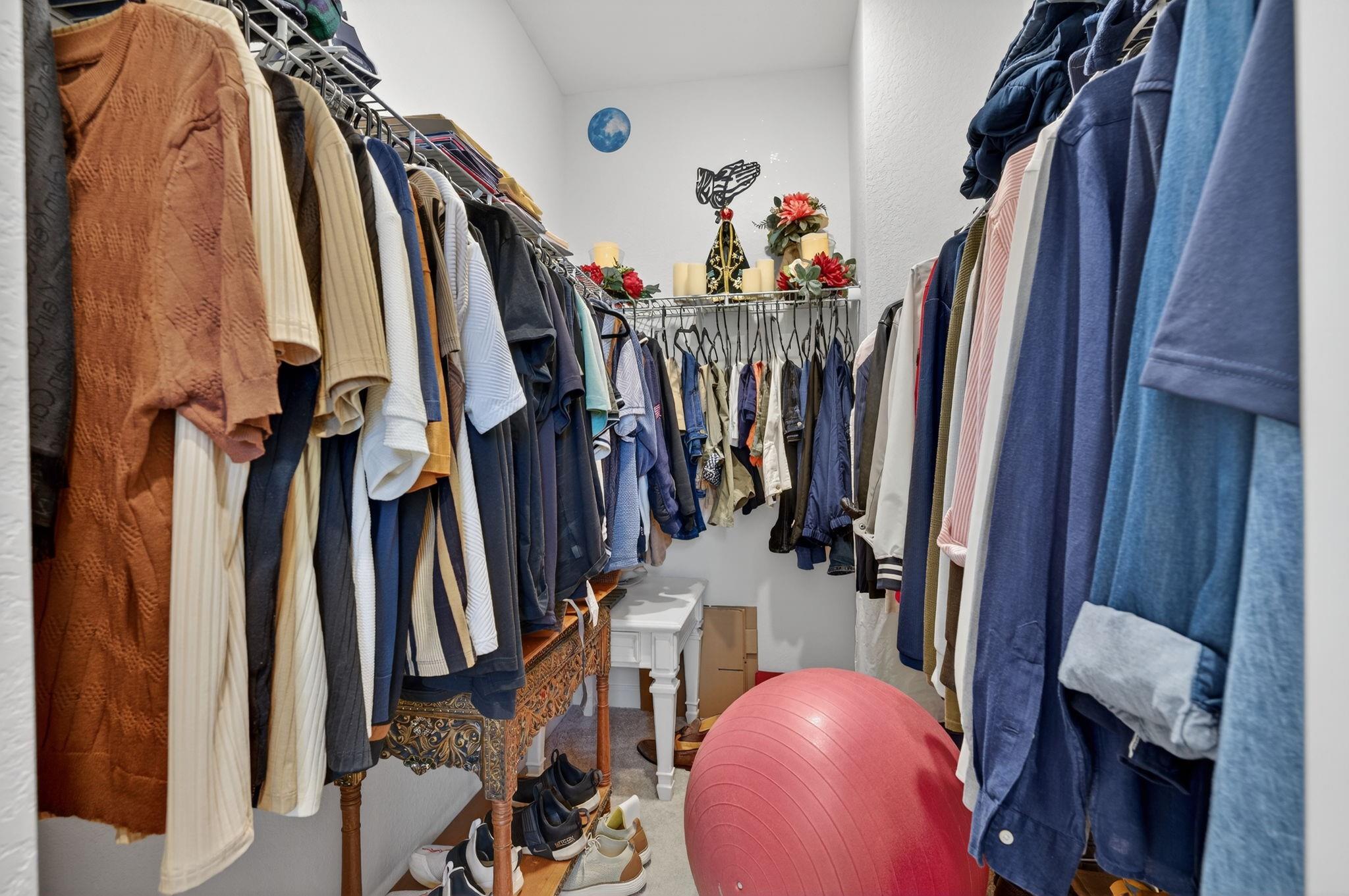 sunset trails - Residential