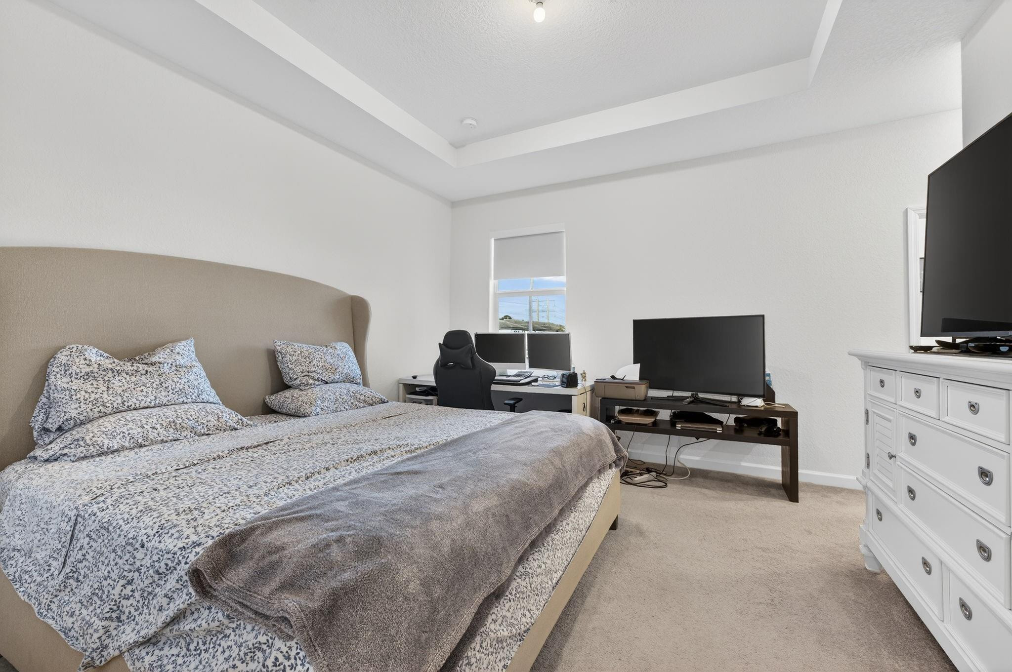 sunset trails - Residential