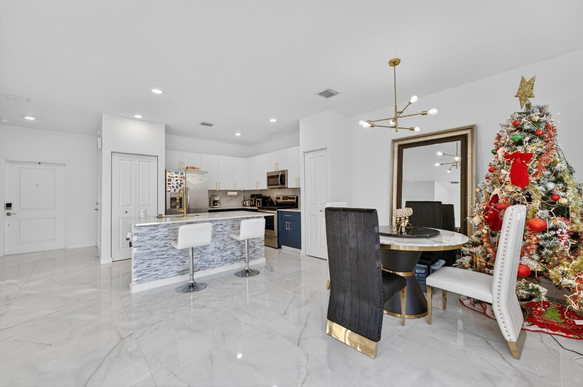 sunset trails - Residential