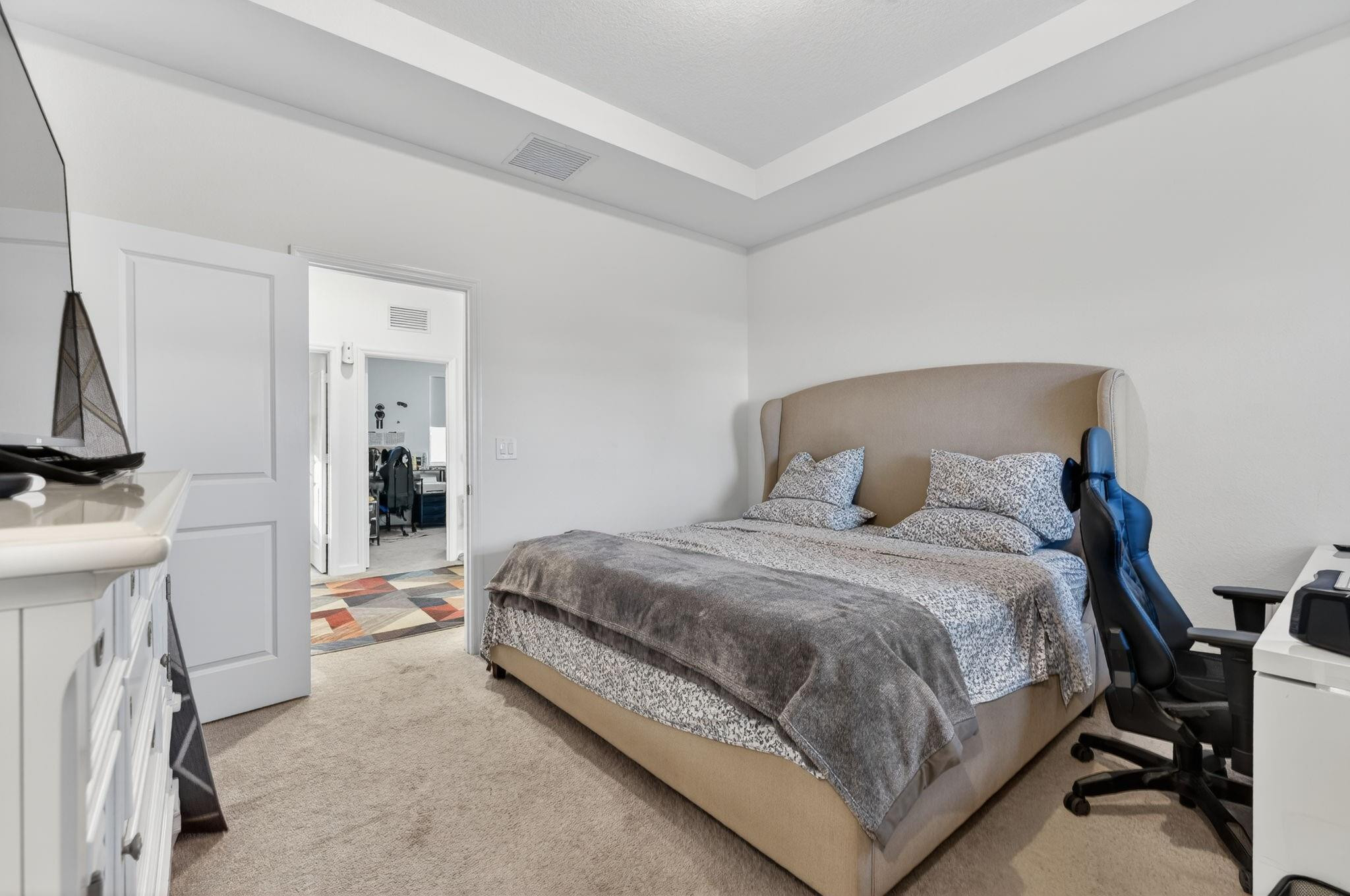 sunset trails - Residential