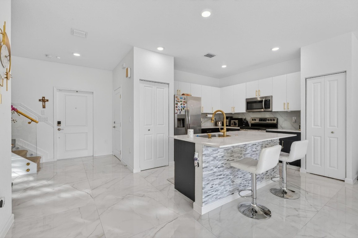 sunset trails - Residential