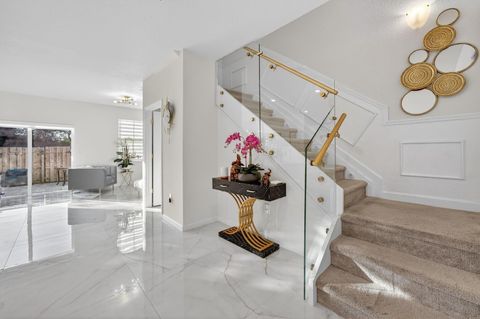 4668 NW 120th Way Parkland FL 33076