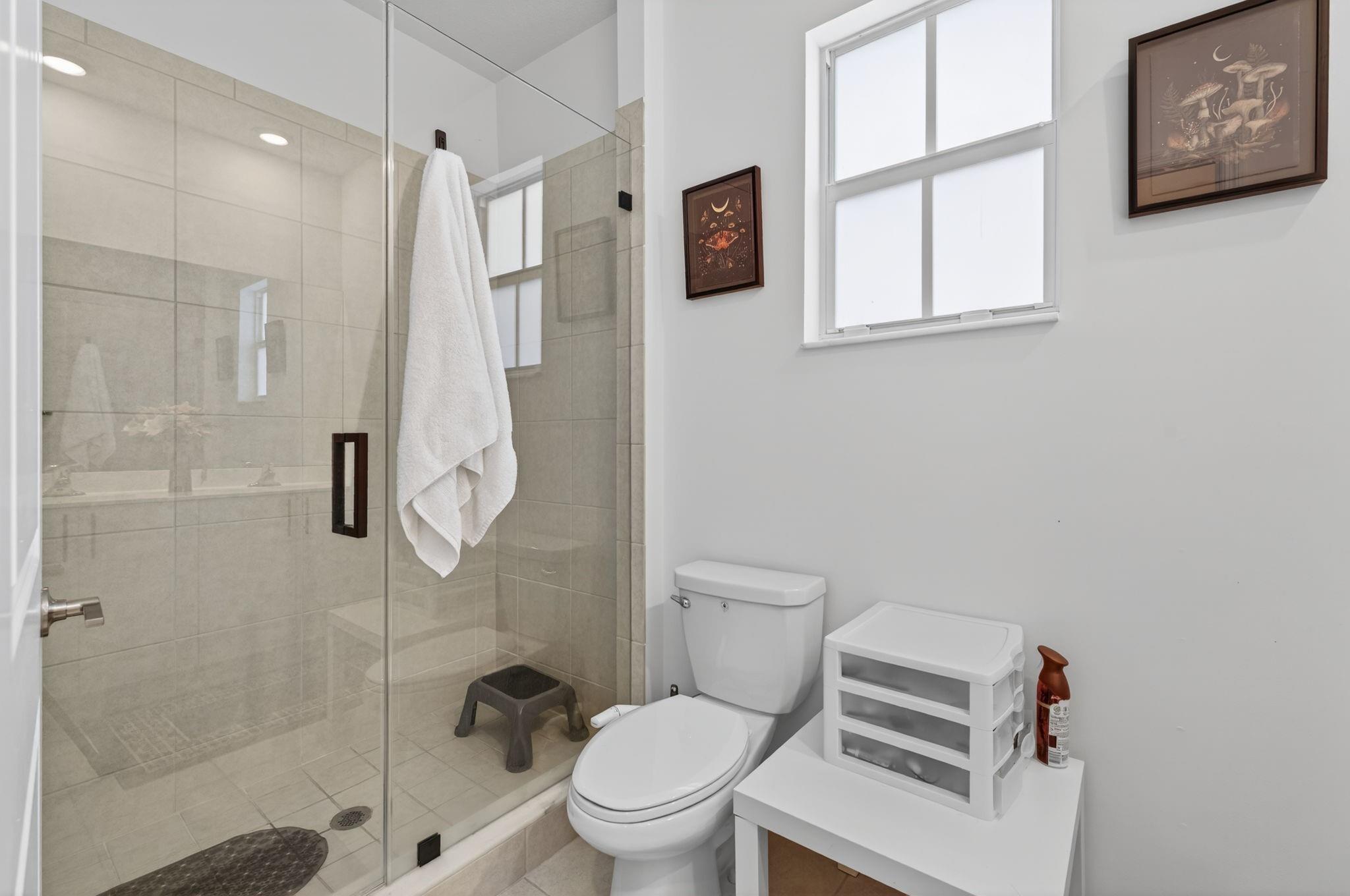 sunset trails - Residential