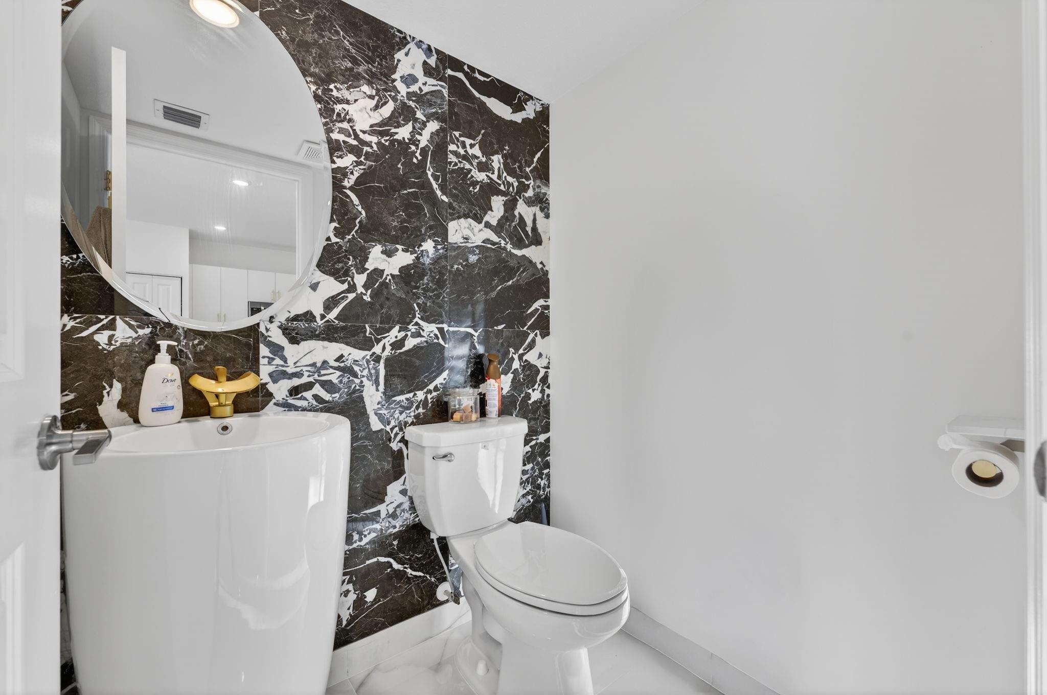 sunset trails - Residential