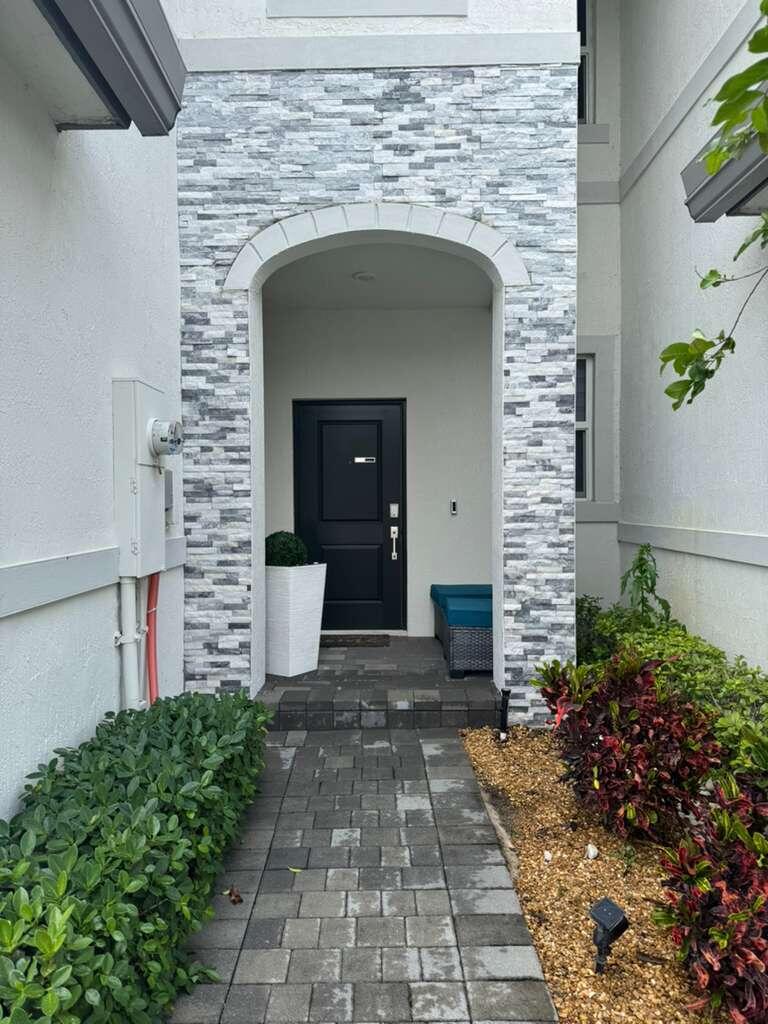 sunset trails - Residential