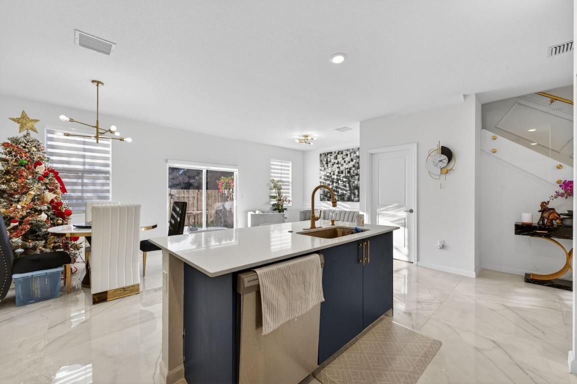 sunset trails - Residential