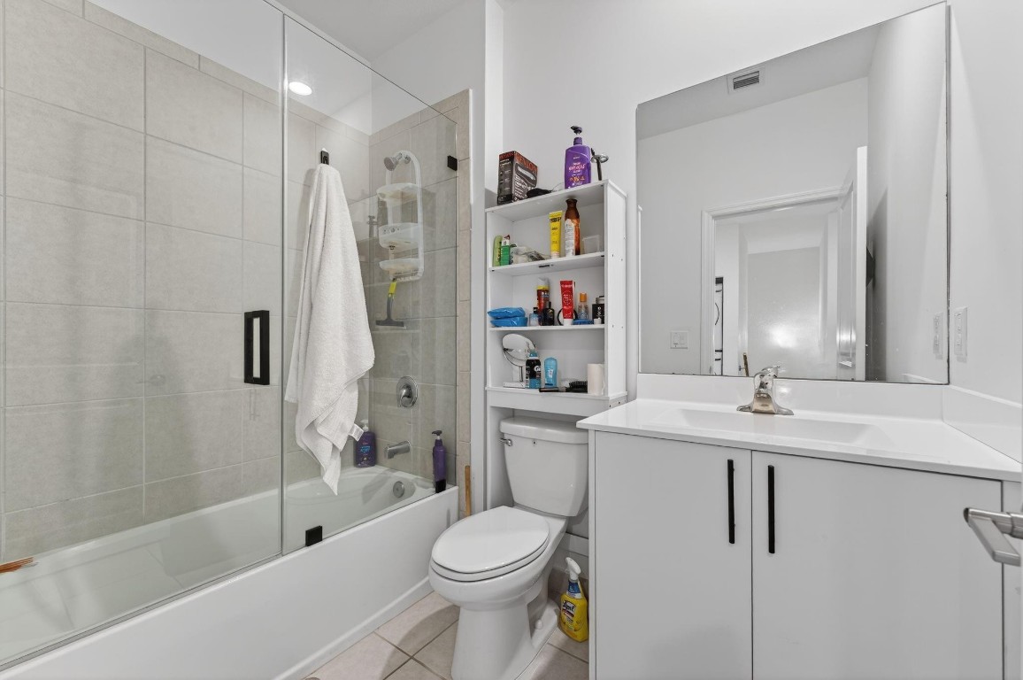 sunset trails - Residential