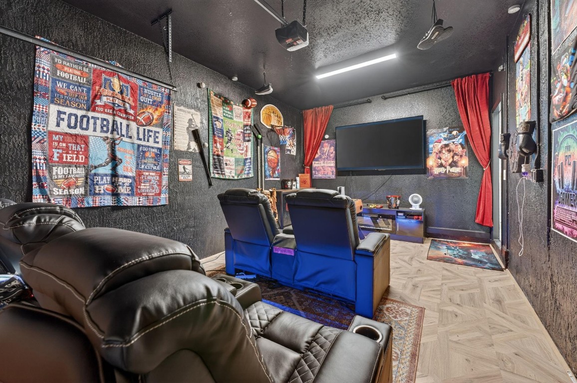 sunset trails - Residential