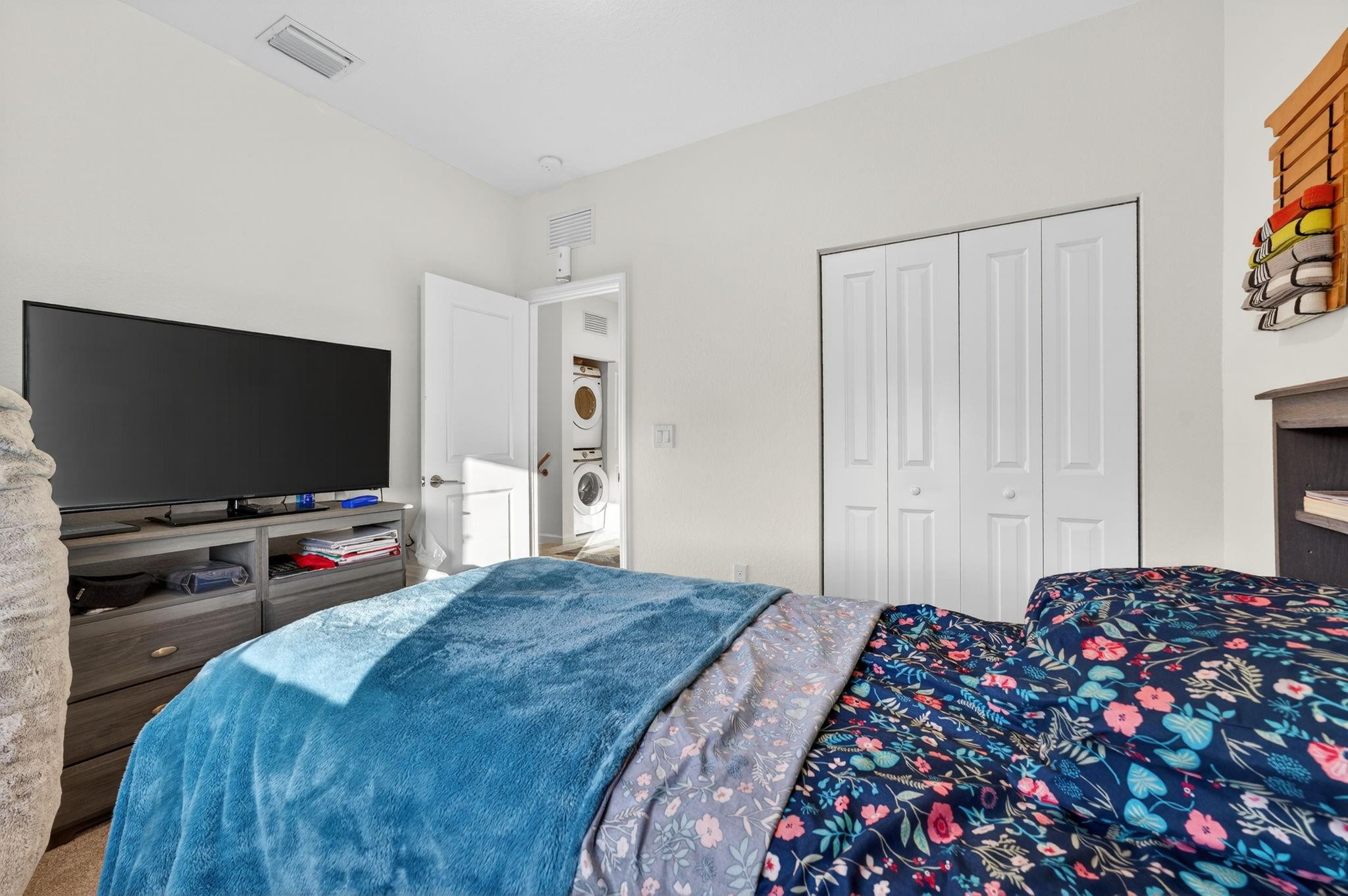 sunset trails - Residential