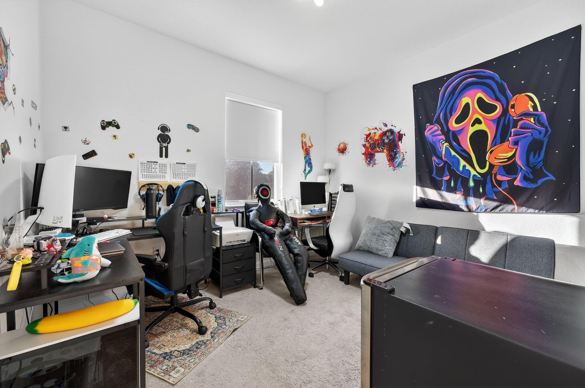 sunset trails - Residential