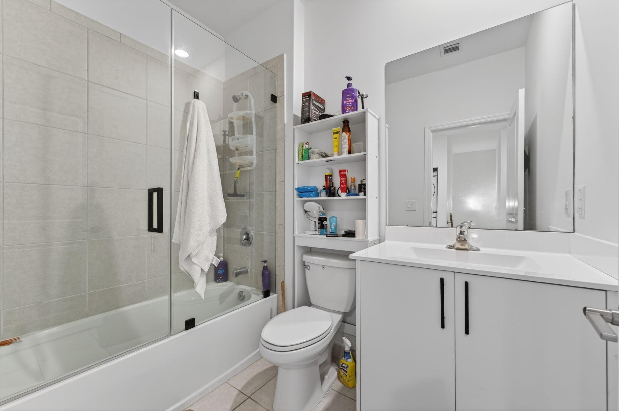 sunset trails - Residential