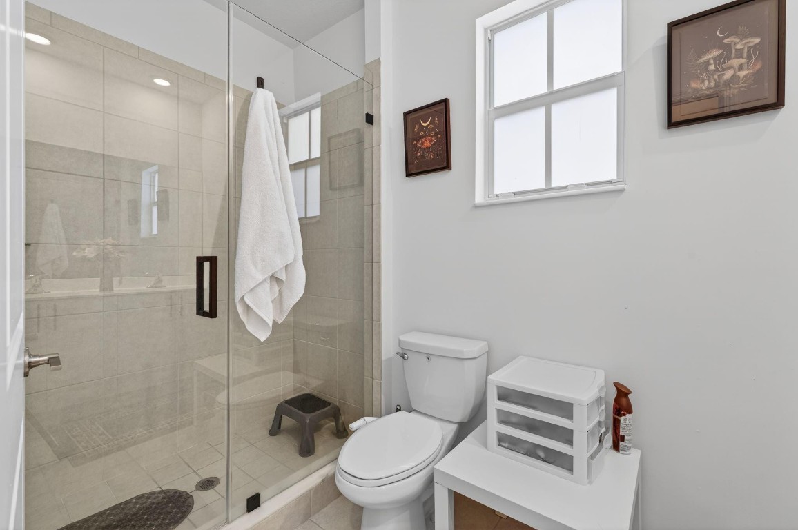 sunset trails - Residential