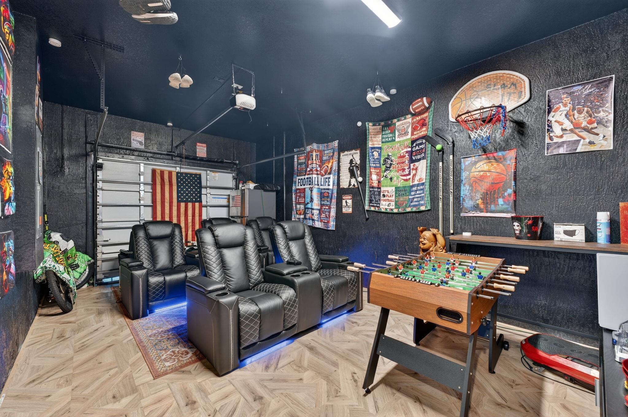 sunset trails - Residential