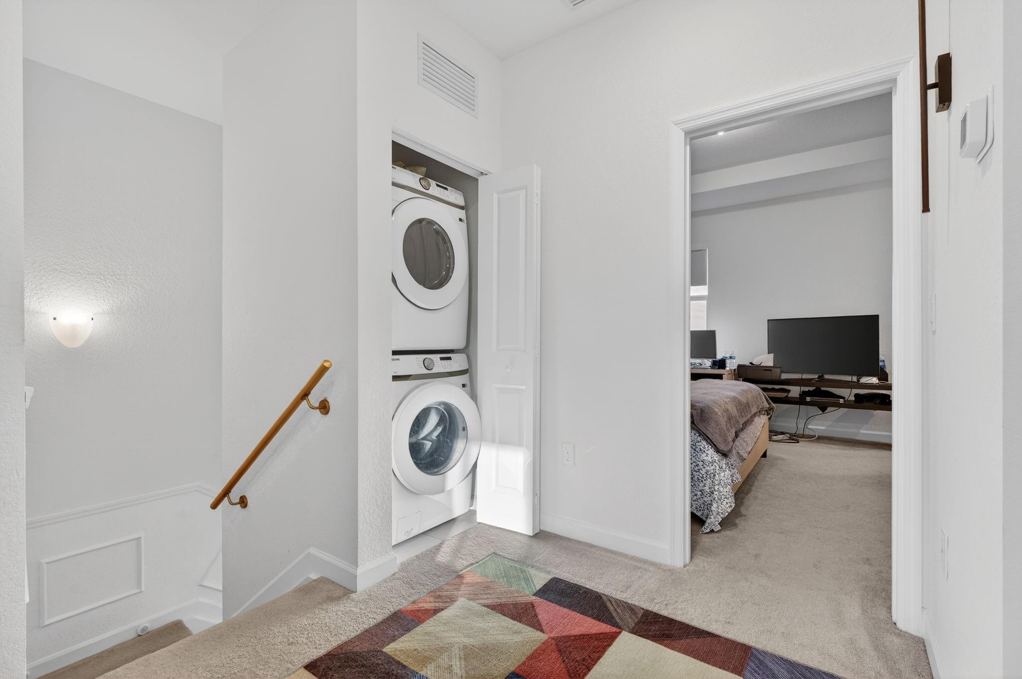 sunset trails - Residential