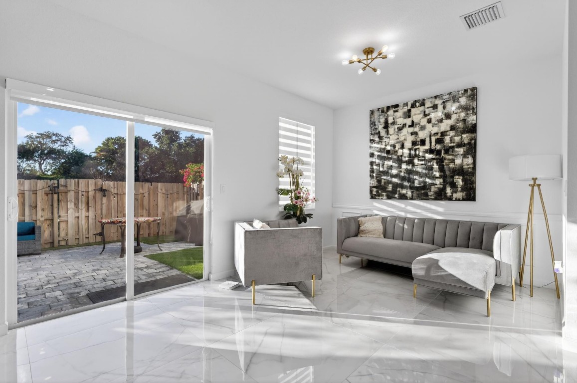 sunset trails - Residential