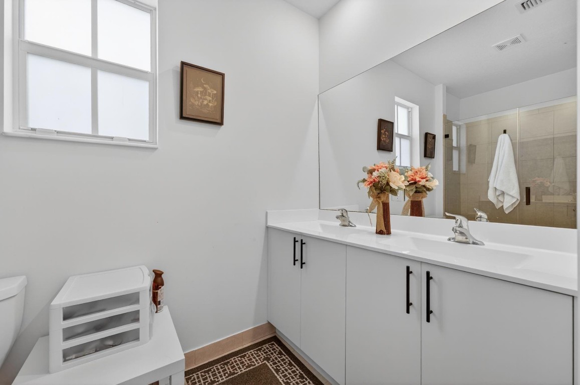 sunset trails - Residential