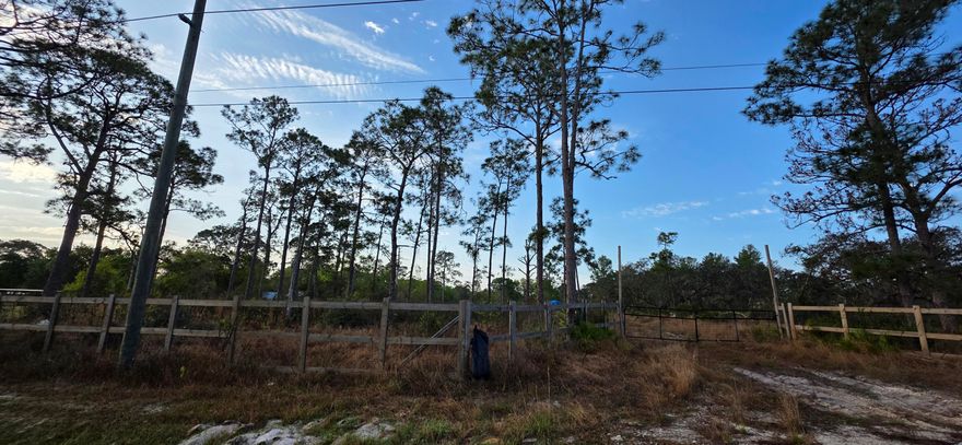 With ample acreage and flexibility for development, this property is ideal for a custom home, estate-style living, hobby farm, or investment opportunity. Enjoy the freedom of open land while still being within convenient proximity to nearby amenities, shopping, and major roadways. Build your dream home on this 4.62-acre buildable parcel of vacant land, offering privacy, space, and endless possibilities. Approximately three-quarters of the property is already fenced, providing added security and convenience for future residential, agricultural, or recreational use. The property also features an irrigation water well, a valuable improvement that can support landscaping, farming, or other outdoor needs.  With ample acreage and flexibility for development, this property is ideal for a custom home, estate-style living, hobby farm, or investment opportunity. Enjoy the freedom of open land while still being within convenient proximity to nearby amenities, shopping, and major roadways.