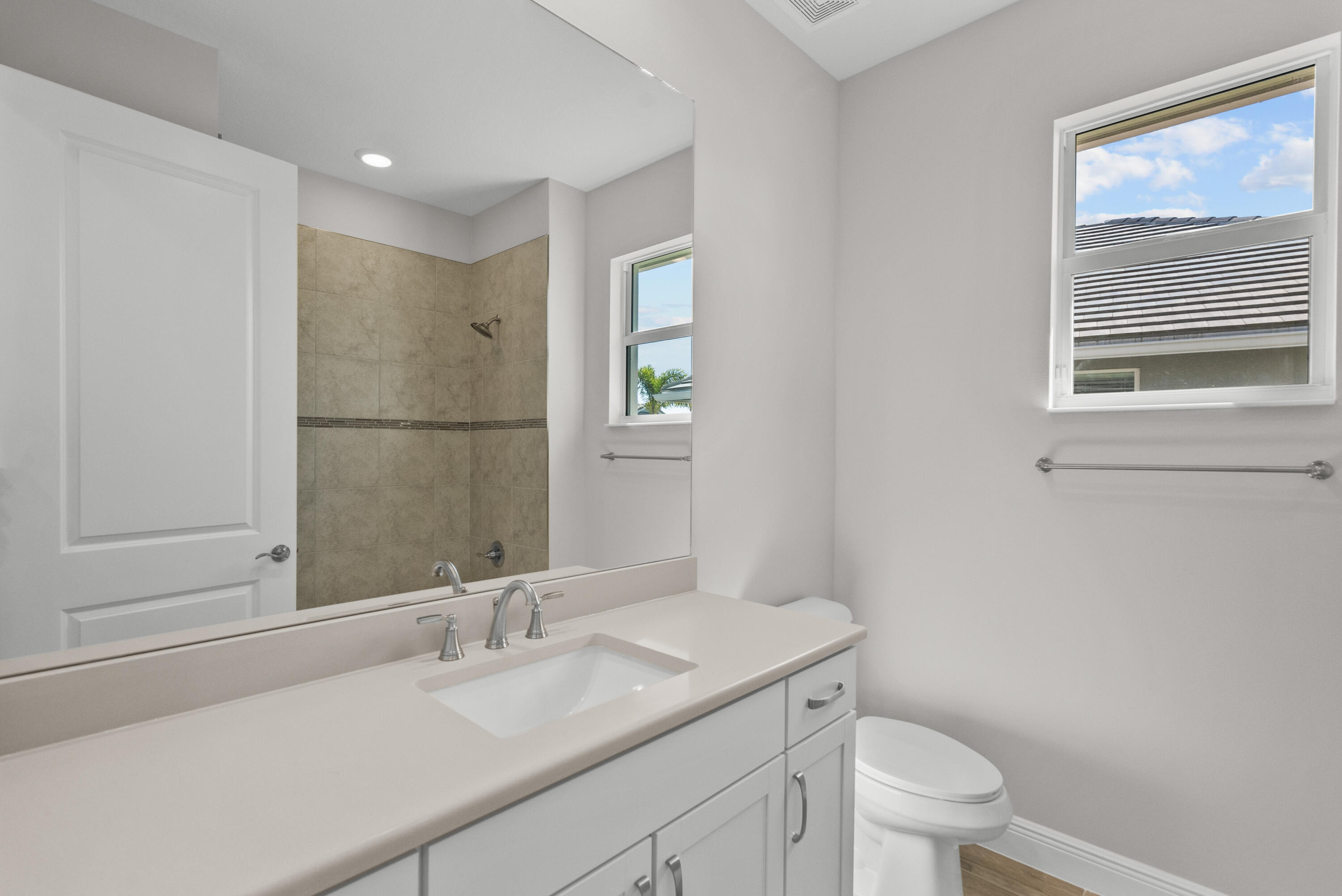 LAKEPARK AT TRADITION PLAT 3 - Residential