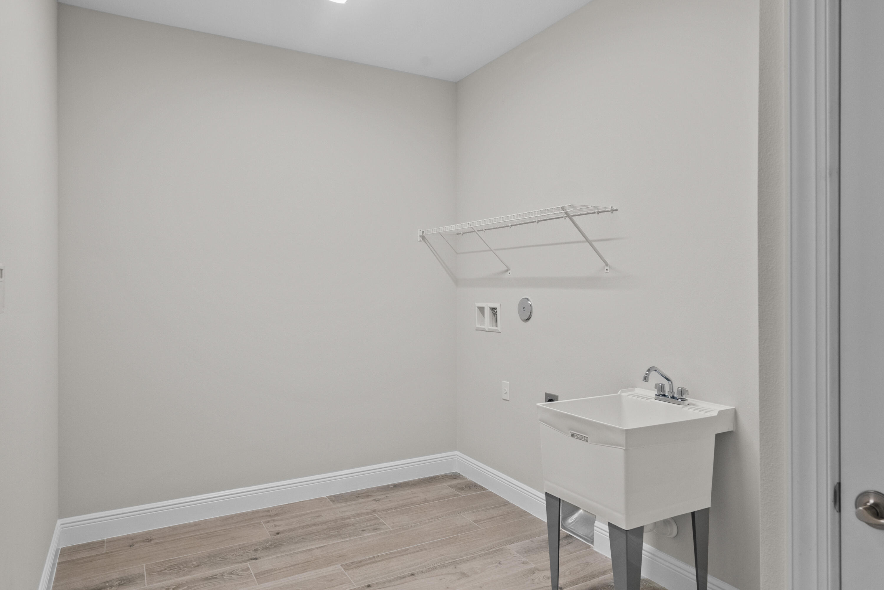 LAKEPARK AT TRADITION PLAT 3 - Residential