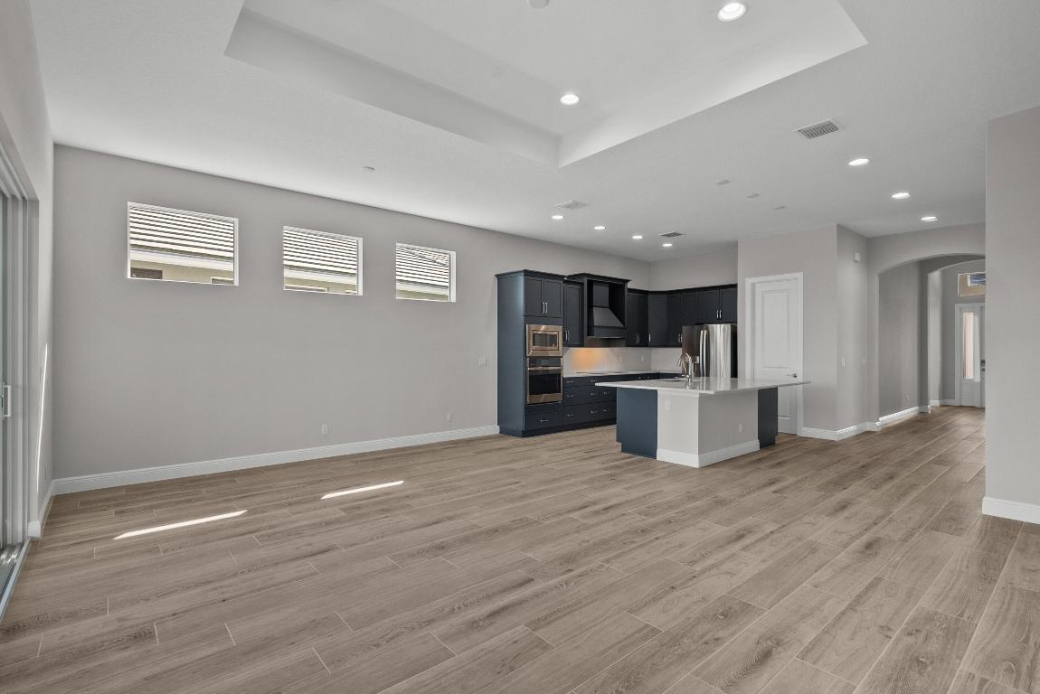 LAKEPARK AT TRADITION PLAT 3 - Residential