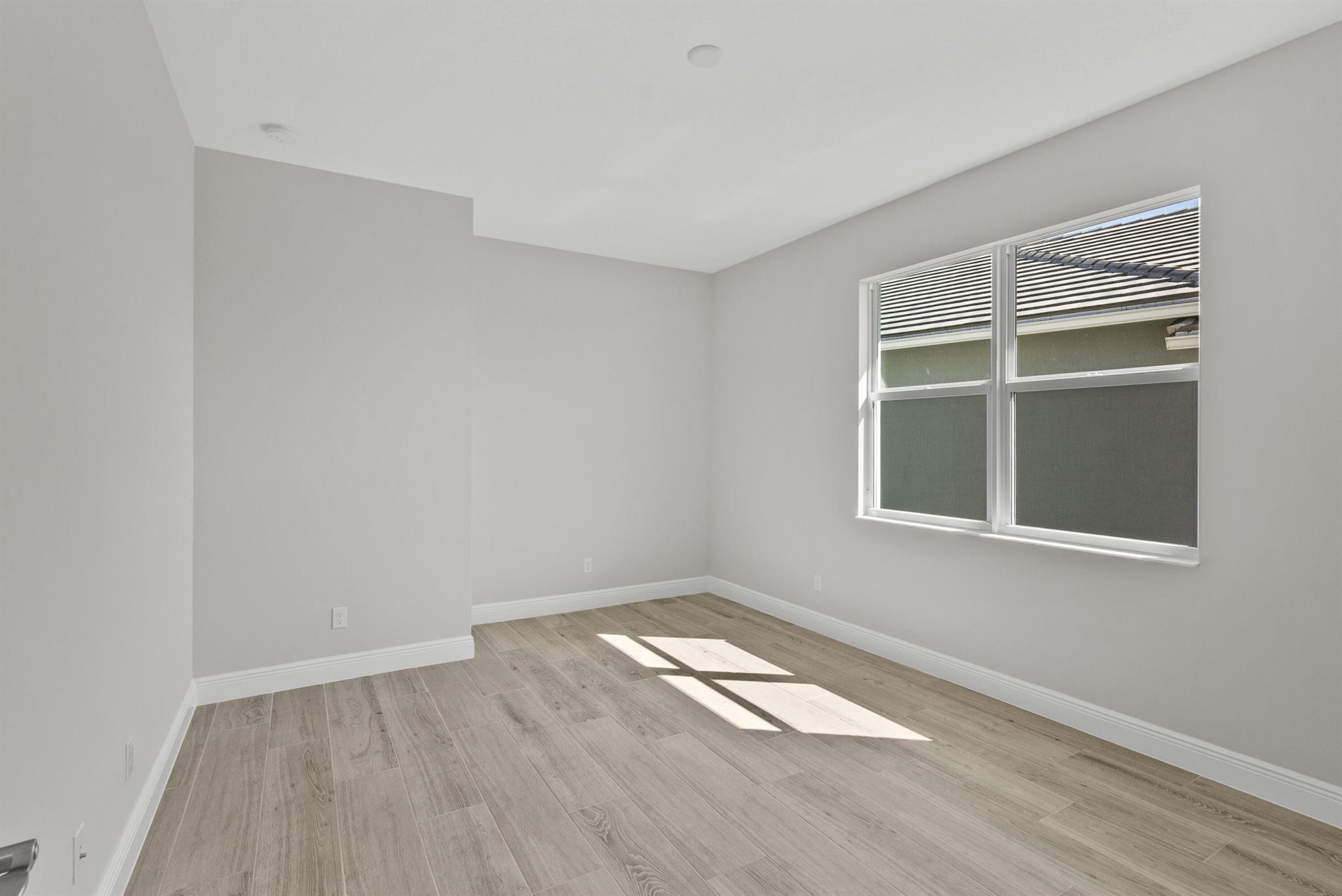 LAKEPARK AT TRADITION PLA - Residential