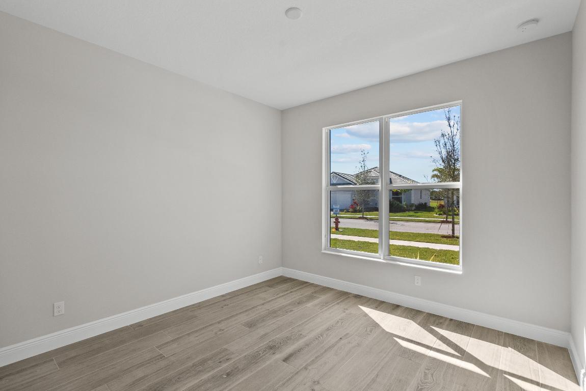 LAKEPARK AT TRADITION PLAT 3 - Residential