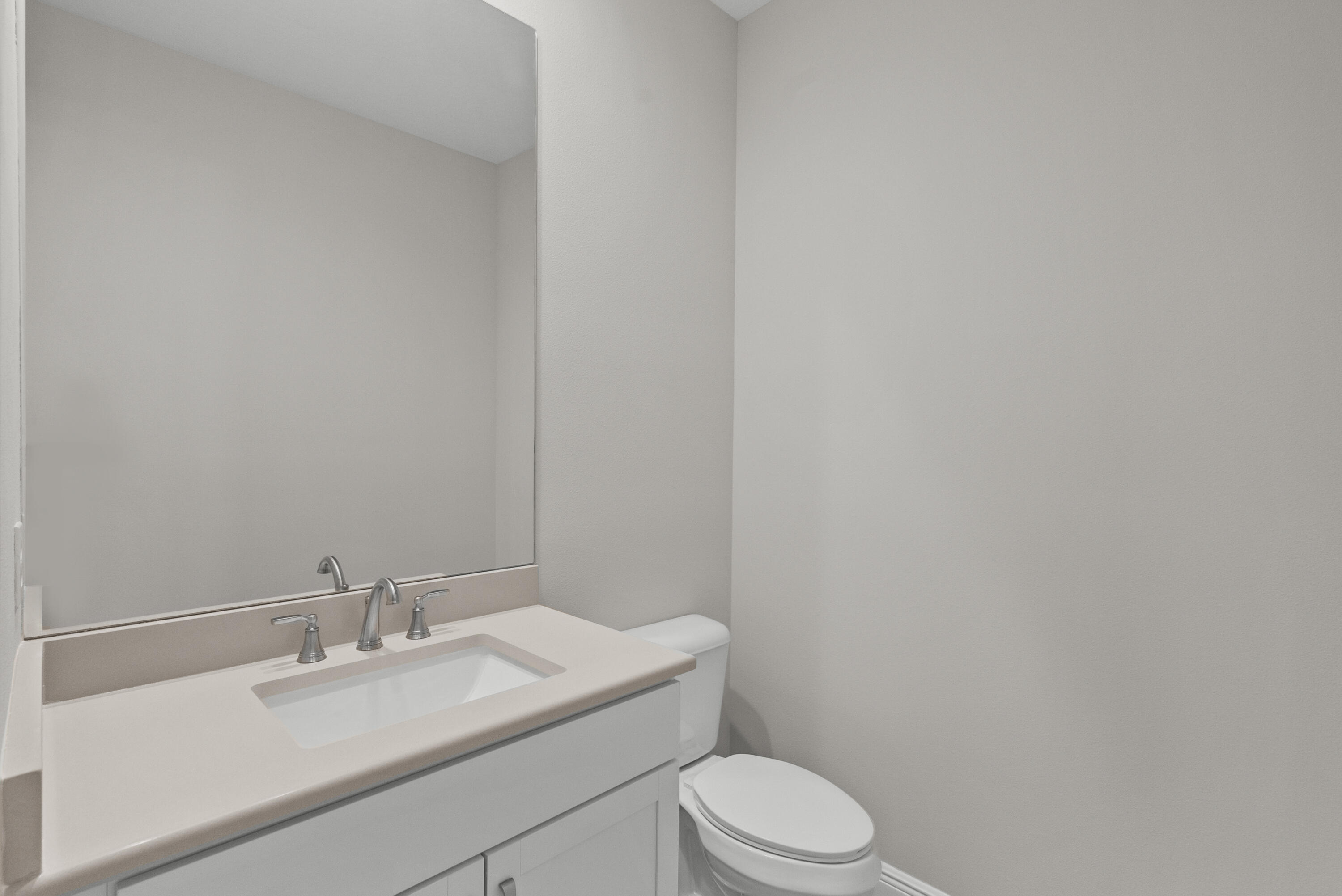 LAKEPARK AT TRADITION PLAT 3 - Residential