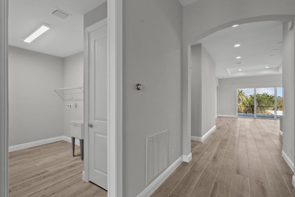 LAKEPARK AT TRADITION PLAT 3 - Residential