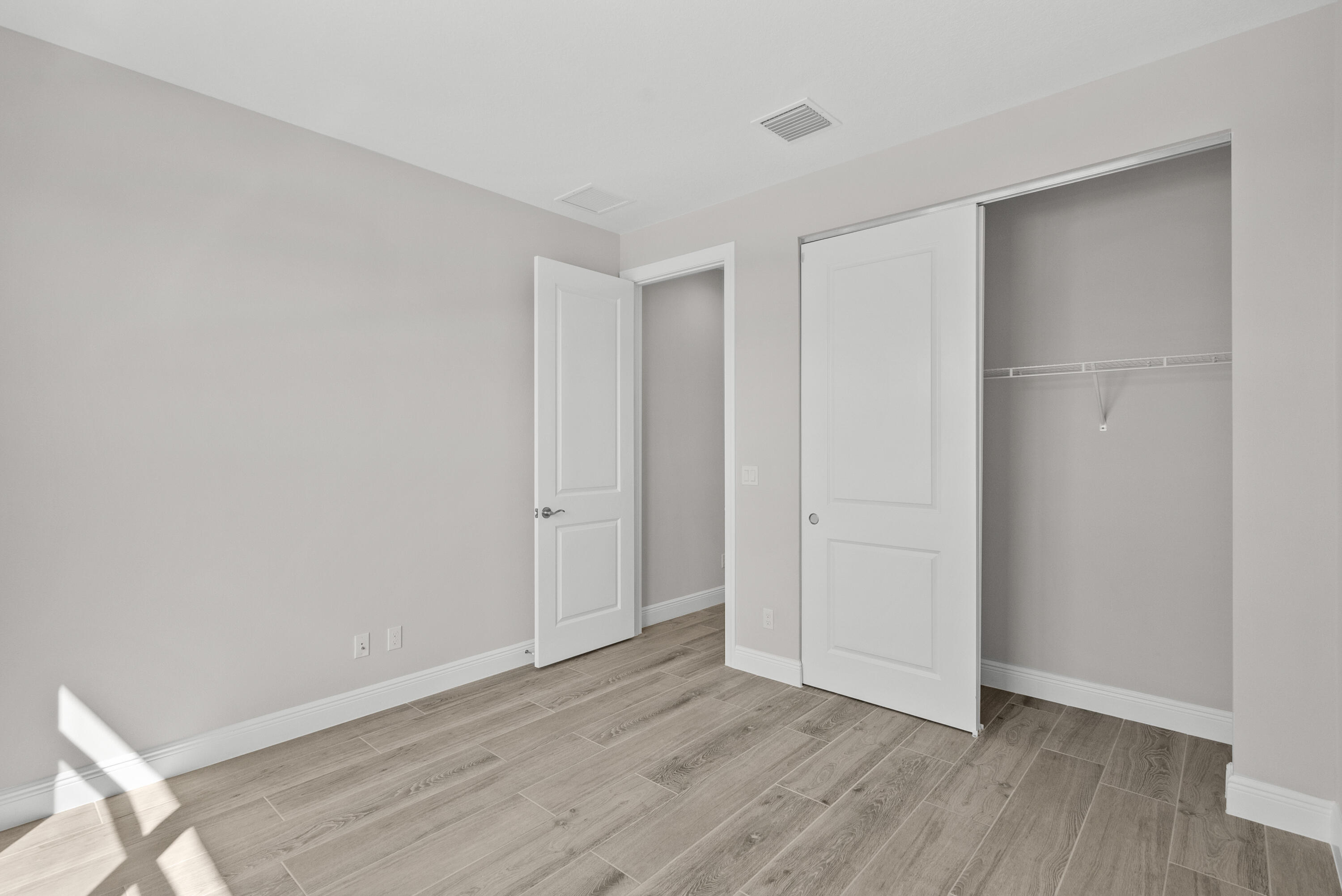 LAKEPARK AT TRADITION PLAT 3 - Residential