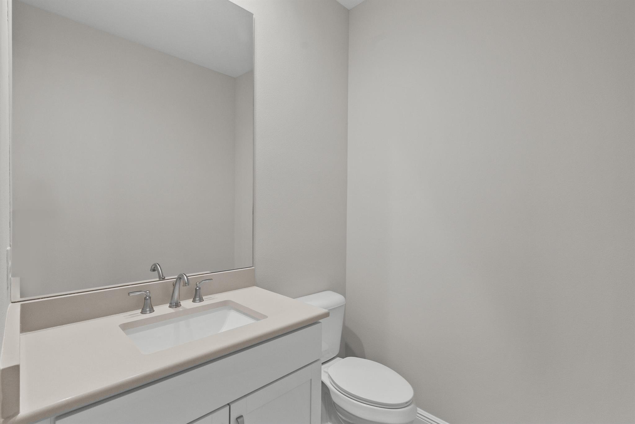 LAKEPARK AT TRADITION PLA - Residential