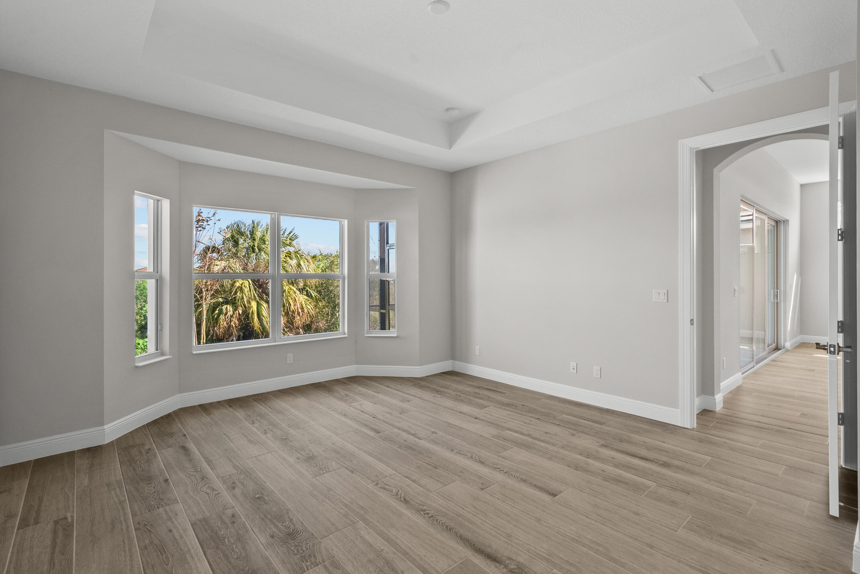 LAKEPARK AT TRADITION PLAT 3 - Residential