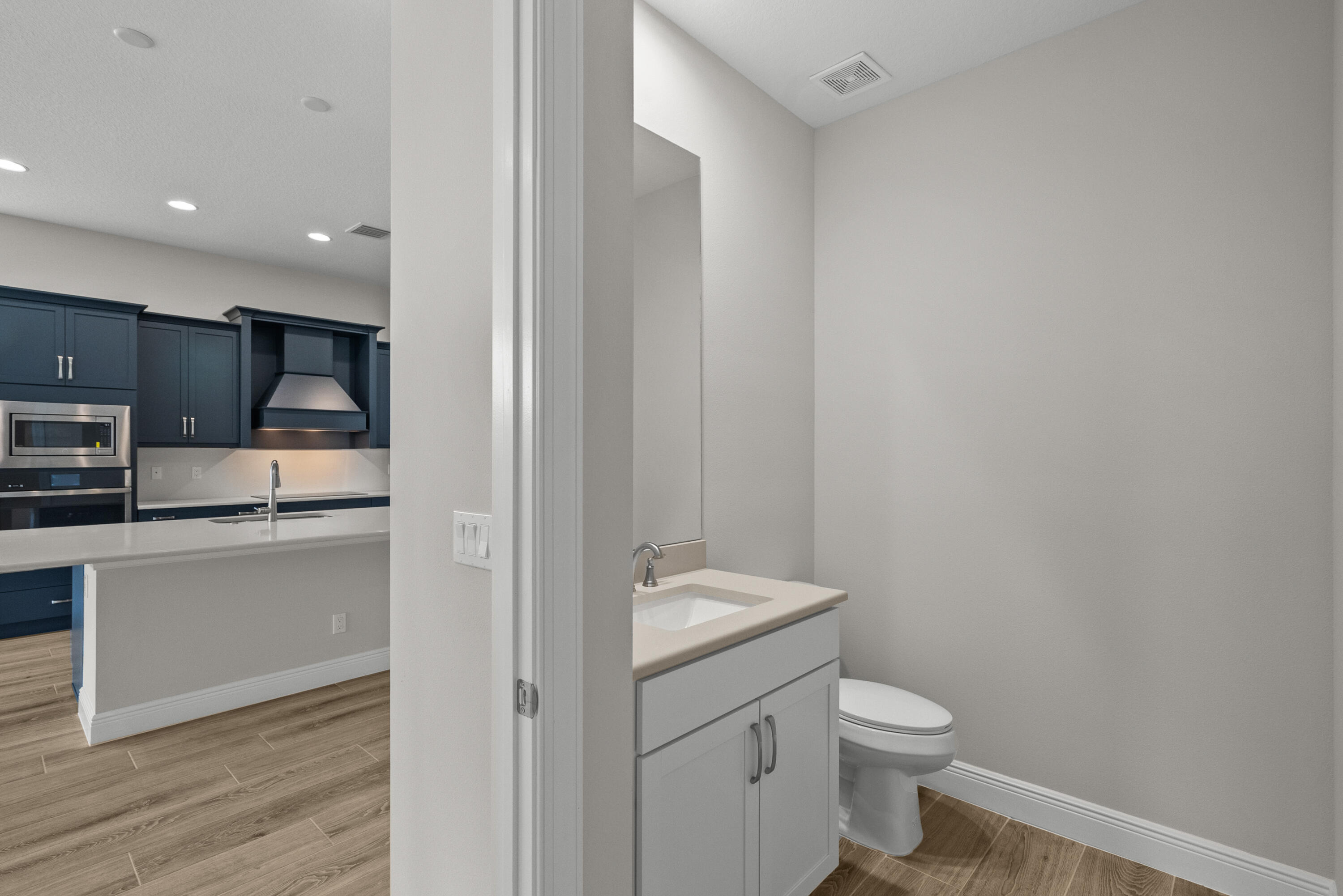 LAKEPARK AT TRADITION PLAT 3 - Residential