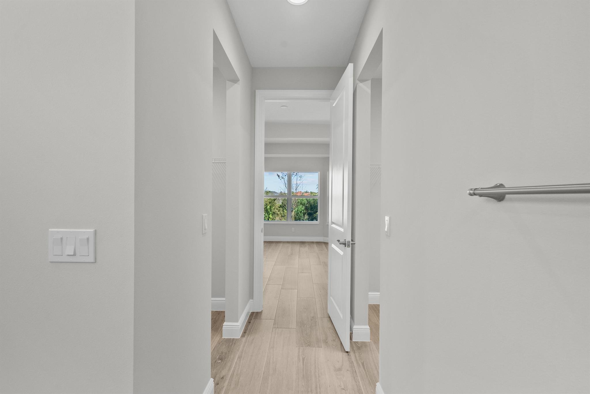 LAKEPARK AT TRADITION PLA - Residential