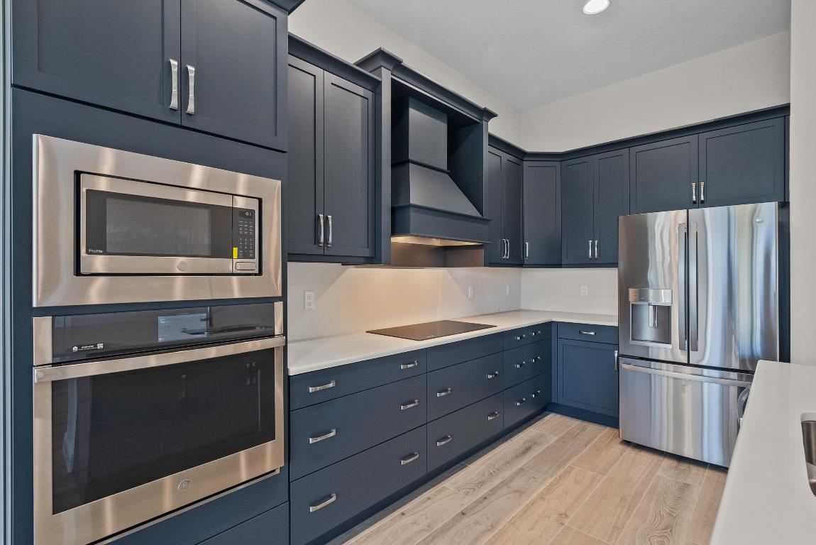 LAKEPARK AT TRADITION PLAT 3 - Residential