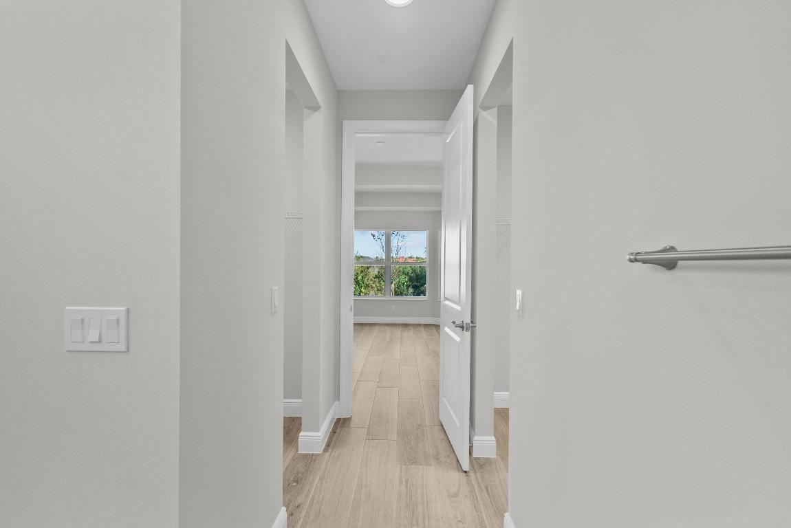 LAKEPARK AT TRADITION PLAT 3 - Residential