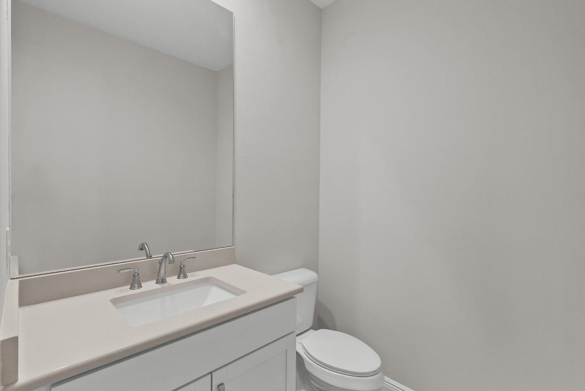 LAKEPARK AT TRADITION PLAT 3 - Residential